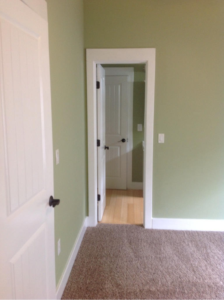 OLD TOWN OF SANTA ROSA BEACH - Residential Lease