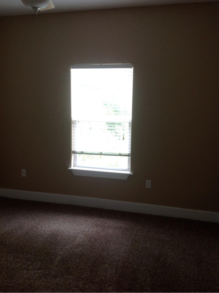 OLD TOWN OF SANTA ROSA BEACH - Residential Lease