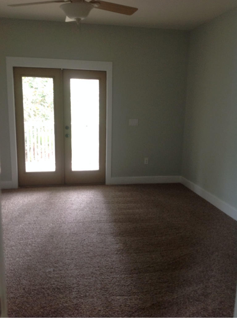 OLD TOWN OF SANTA ROSA BEACH - Residential Lease