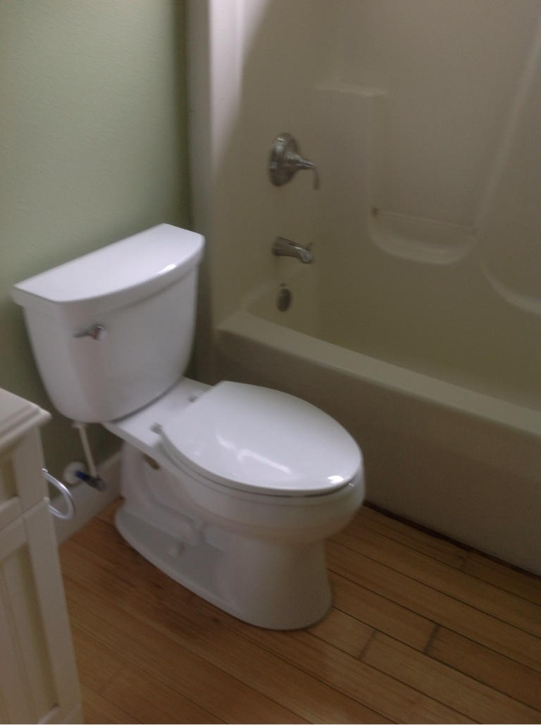 OLD TOWN OF SANTA ROSA BEACH - Residential Lease