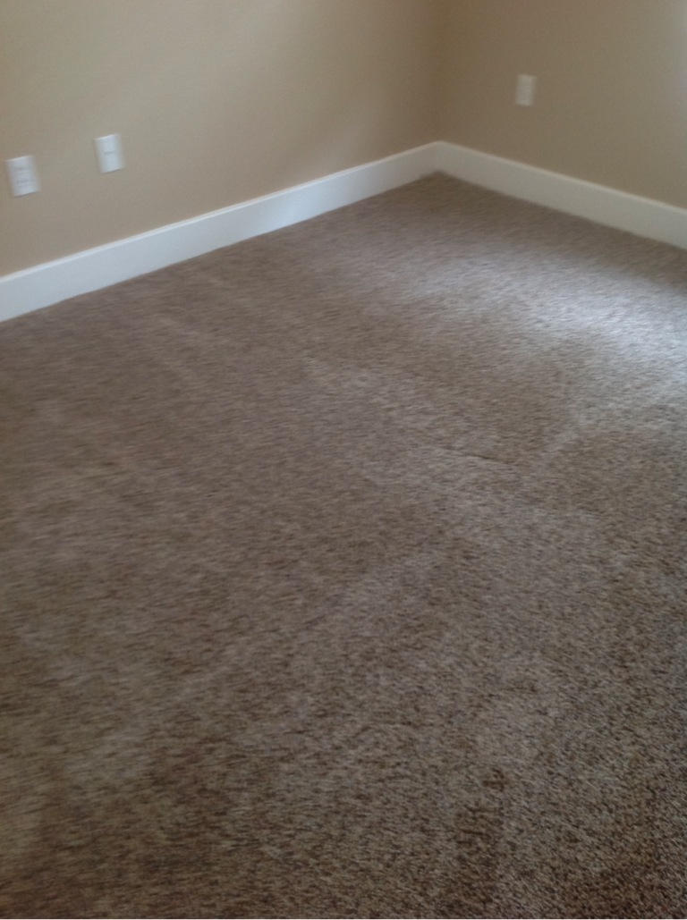 OLD TOWN OF SANTA ROSA BEACH - Residential Lease