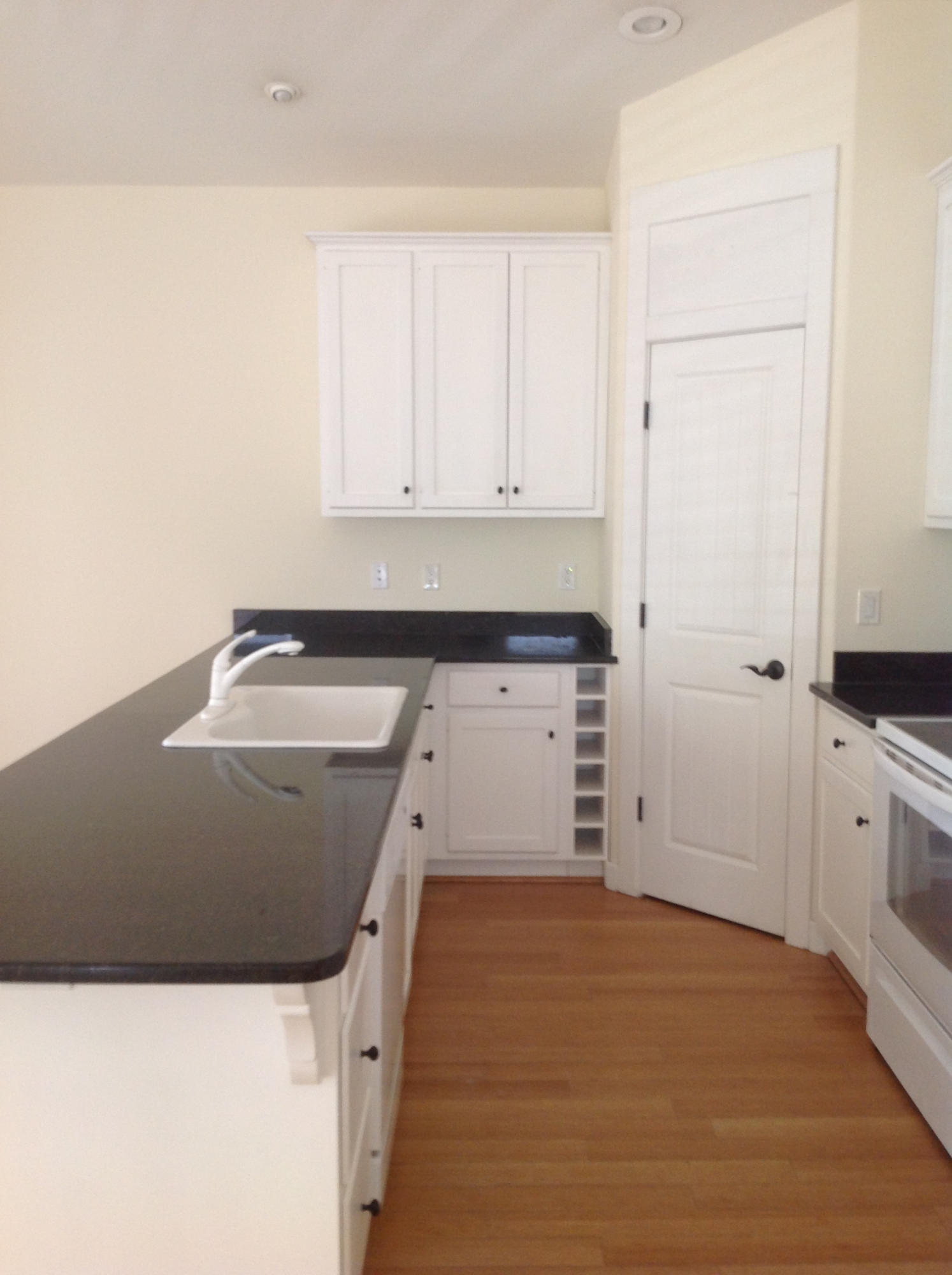 OLD TOWN OF SANTA ROSA BEACH - Residential Lease