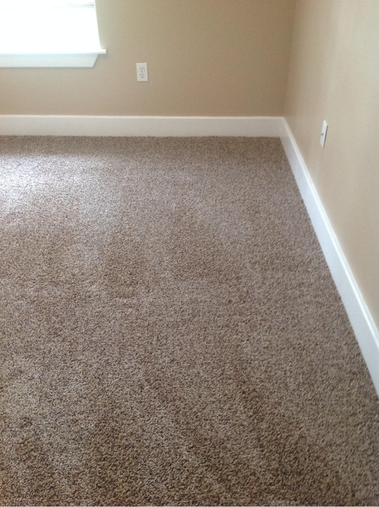 OLD TOWN OF SANTA ROSA BEACH - Residential Lease