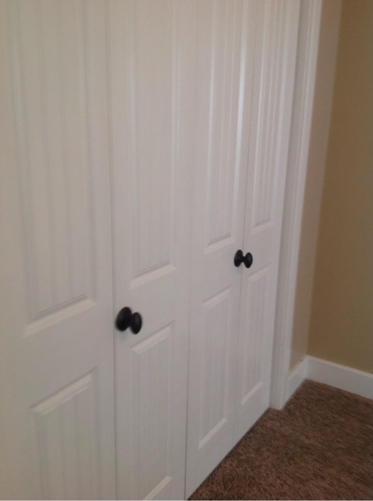 OLD TOWN OF SANTA ROSA BEACH - Residential Lease