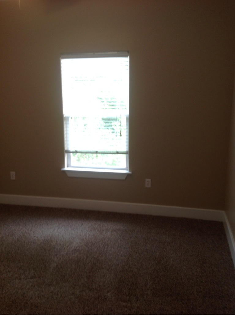 OLD TOWN OF SANTA ROSA BEACH - Residential Lease