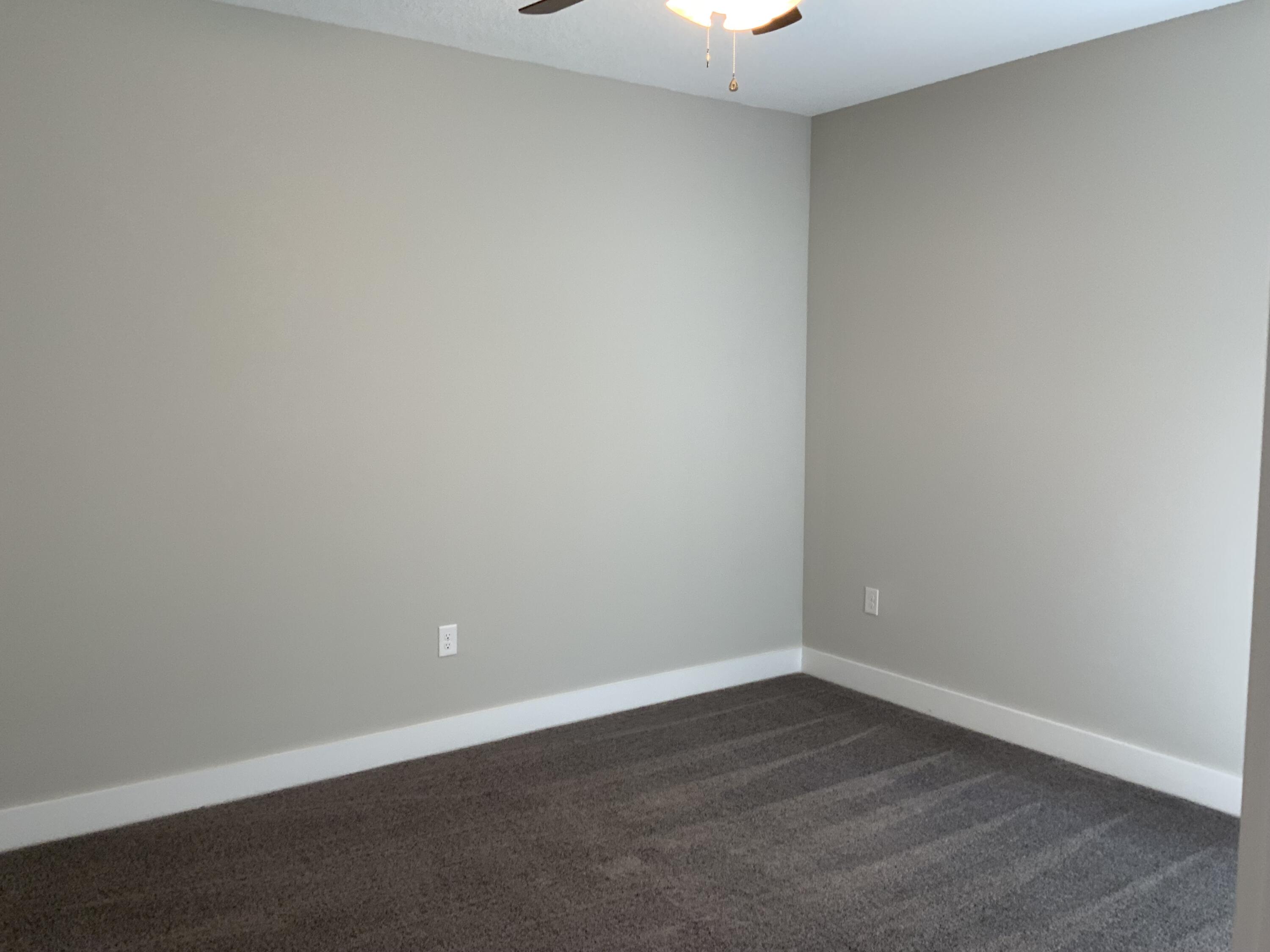 PINNACLE POINT - Residential