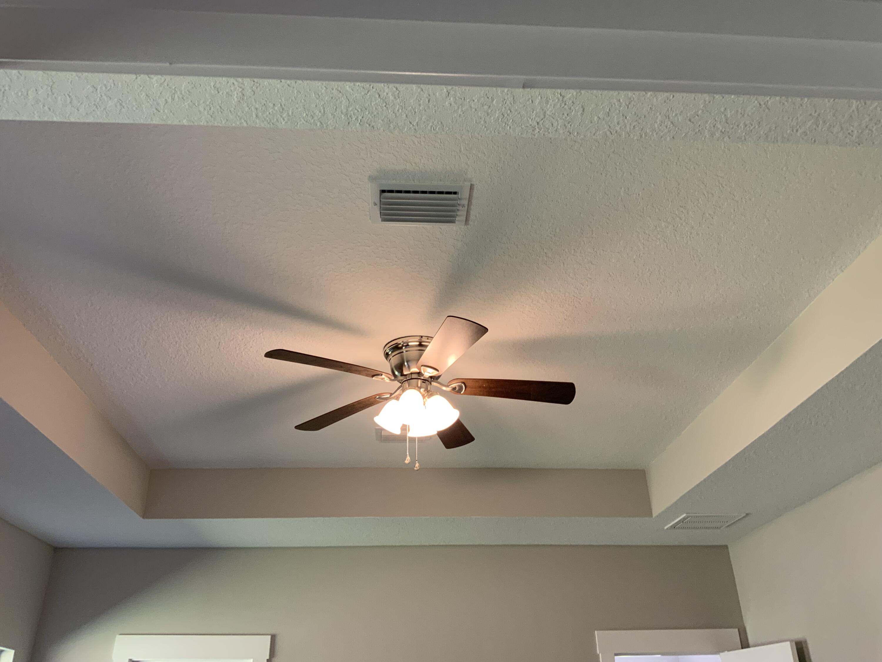 PINNACLE POINT - Residential