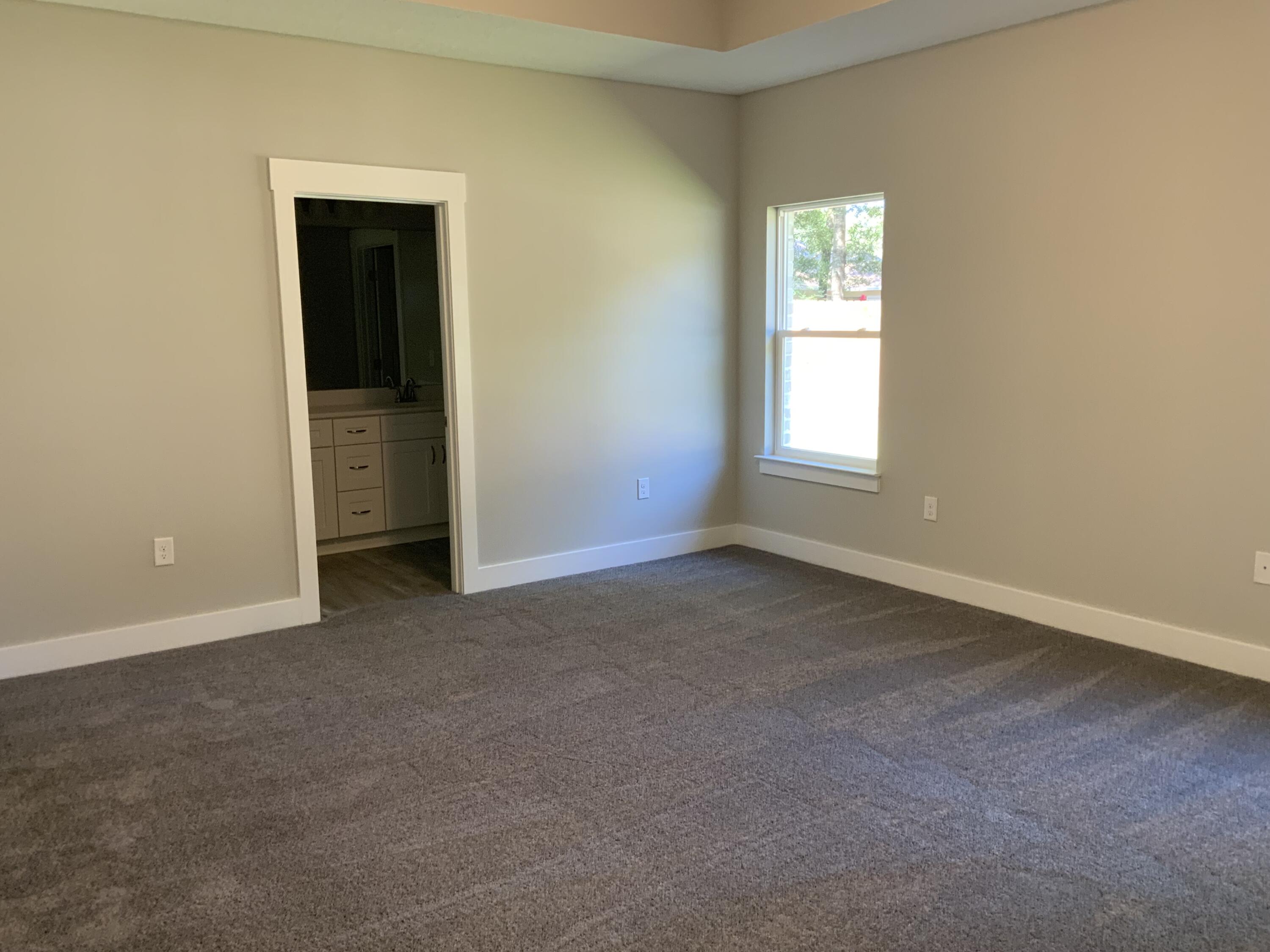 PINNACLE POINT - Residential