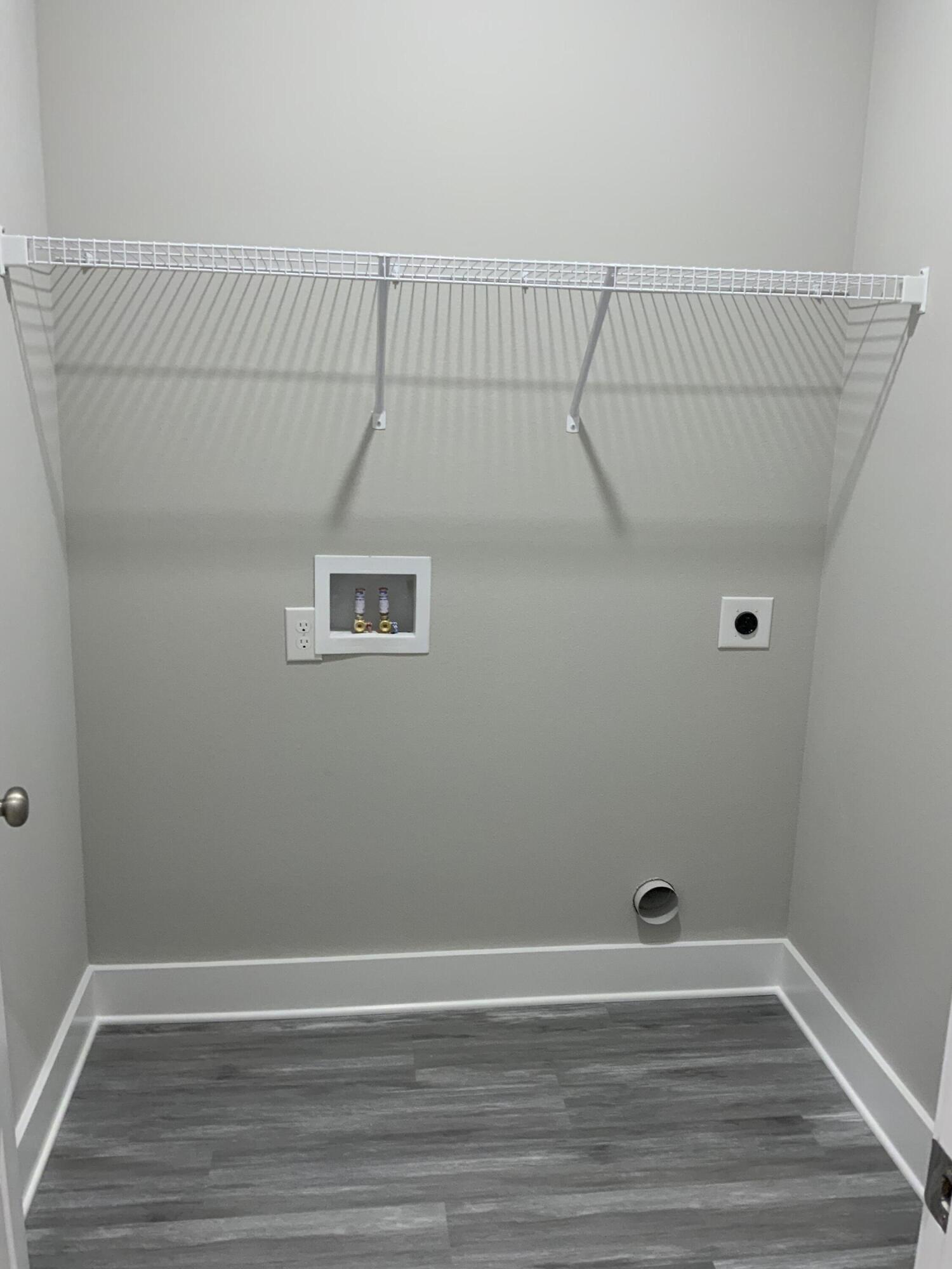 PINNACLE POINT - Residential