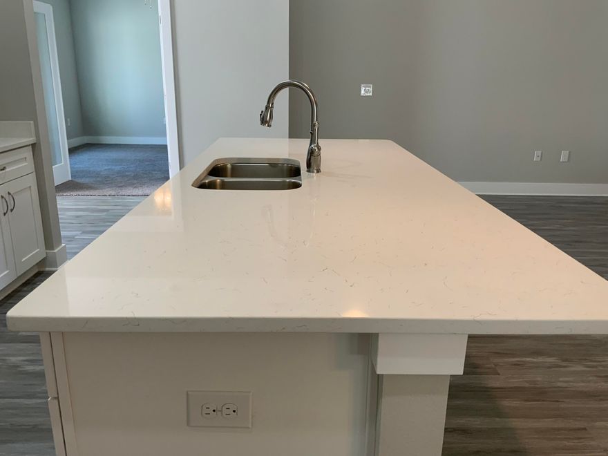 UNDER CONSTRUCTION-NEW SOUTH SIDE LOCATION FOR THIS 4 BR/2 BATH HOME, COVERED REAR PORCH FOR RELAXING ON, FRONT PORCH, CUL-DE-SAC LOCATION, FLEX ROOM OFF THE FOYER COULD BE 4TH BR OR OFFICE, OPEN FAMILY/DINING/KITCHEN AREA WITH WORK ISLAND/BREAKFAST BAR, LARGE PANTRY, MUD ROOM FROM GARAGE AND CONVENIENTLY LOCATED LAUNDRY ROOM NEXT TO OWNERS SUITE. WALK-IN CLOSETS IN 2 OF THE ADDITIONAL BEDROOMS, LVP IN COMMON AREAS, QUARTZ OR GRANITE IN KITCHEN & BATHS,  ALL BRICK. CALL FOR ESTIMATED COMPLETION DATE AND FINISHES!!