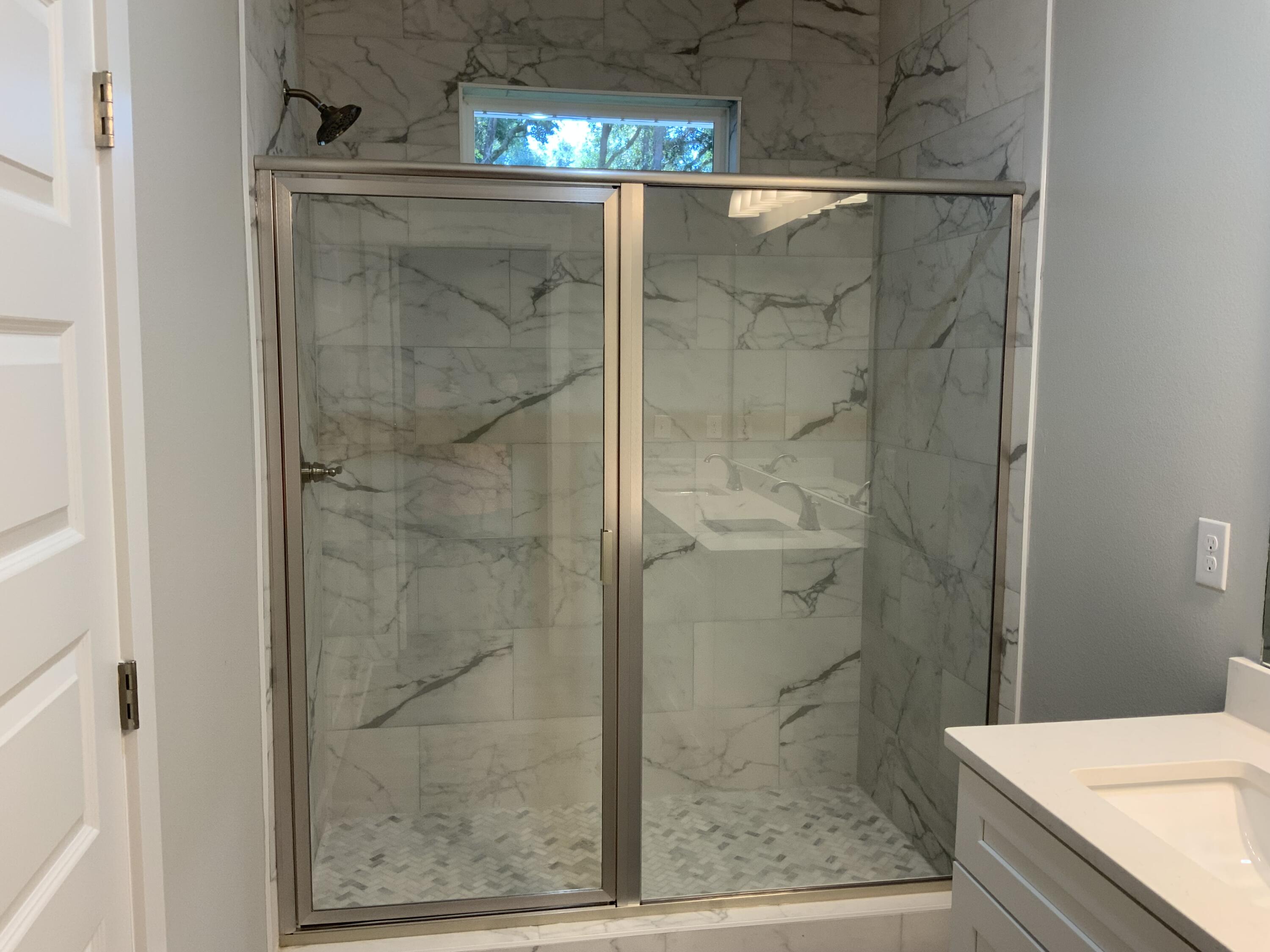 PINNACLE POINT - Residential