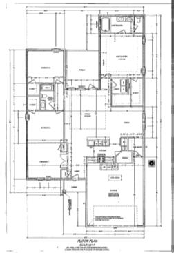 PINNACLE POINT - Residential