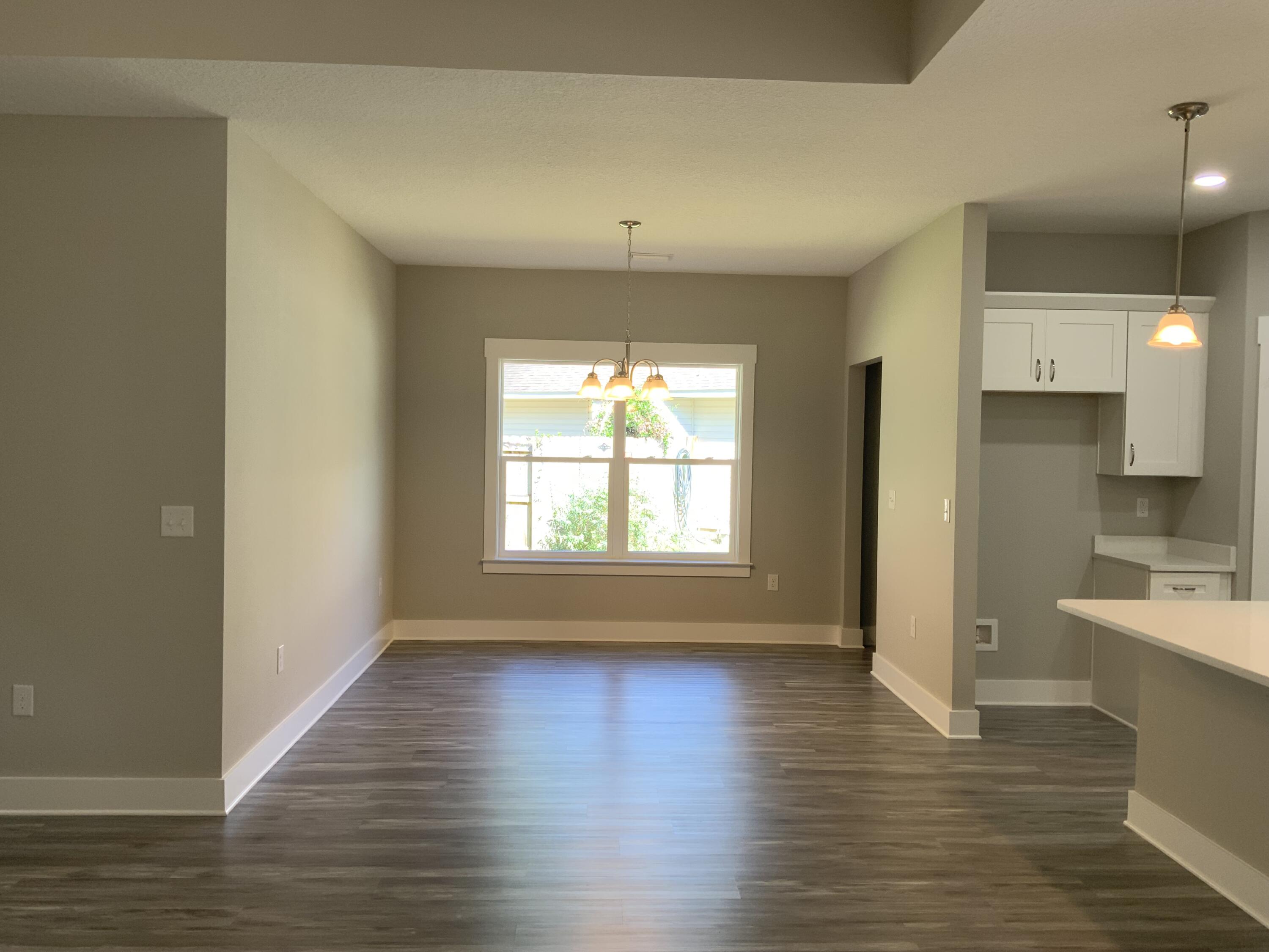 PINNACLE POINT - Residential