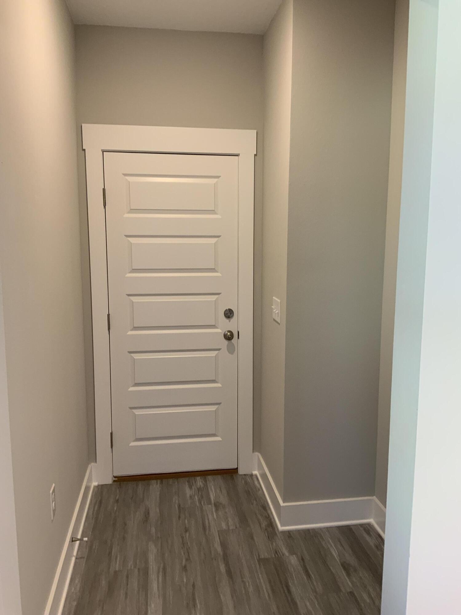 PINNACLE POINT - Residential