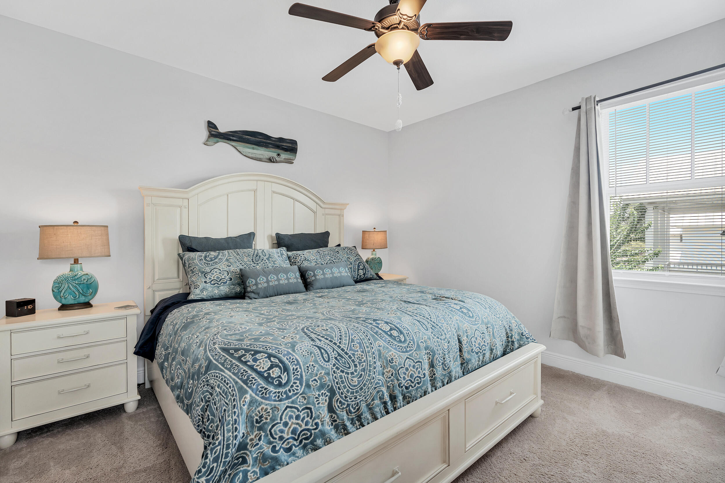 INLET HEIGHTS - Residential