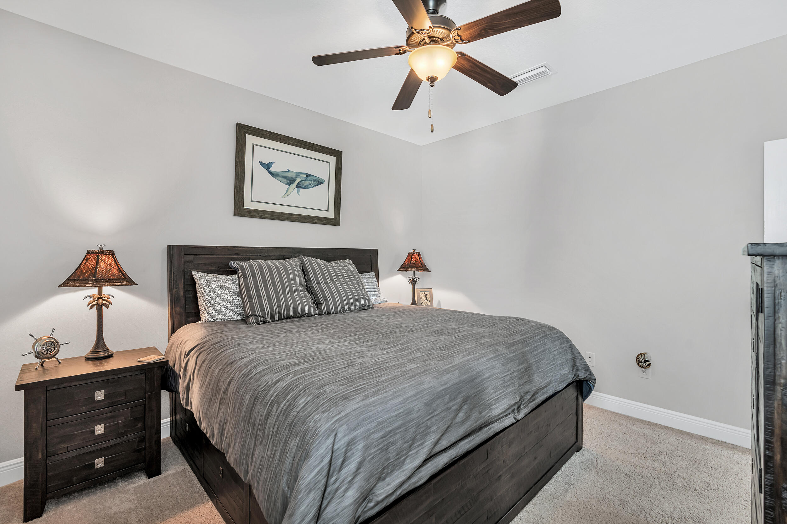 INLET HEIGHTS - Residential