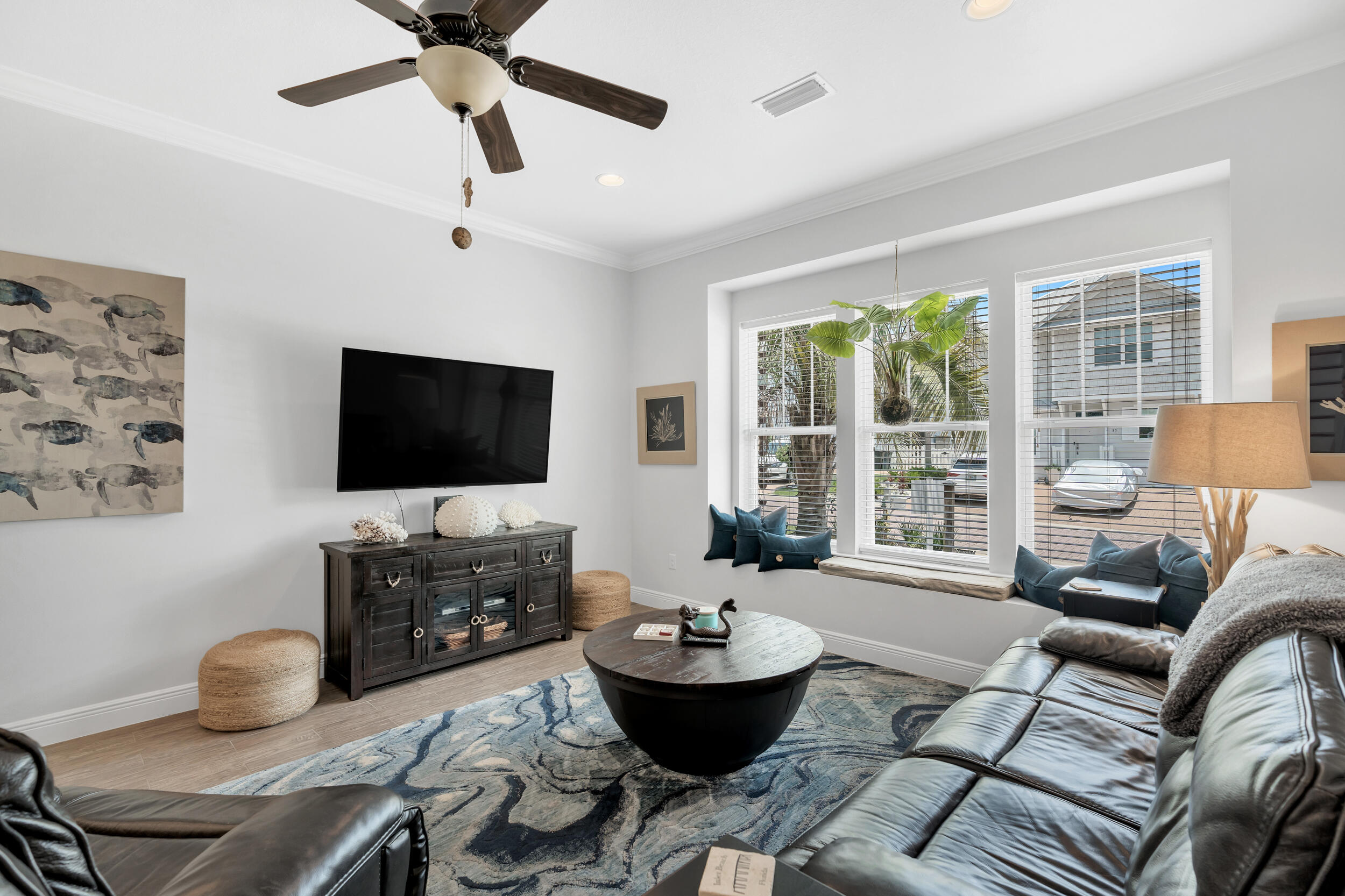 INLET HEIGHTS - Residential