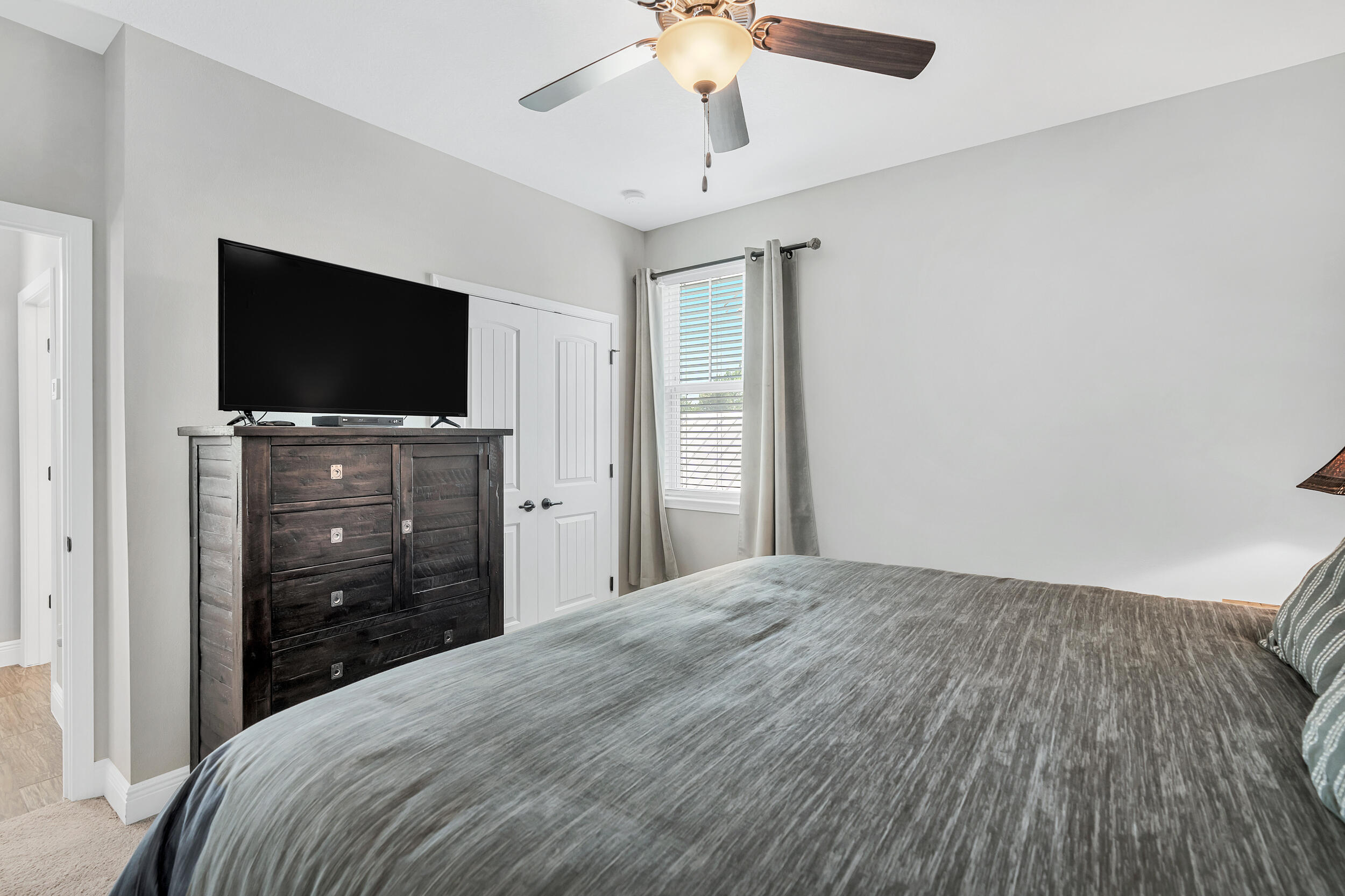 INLET HEIGHTS - Residential