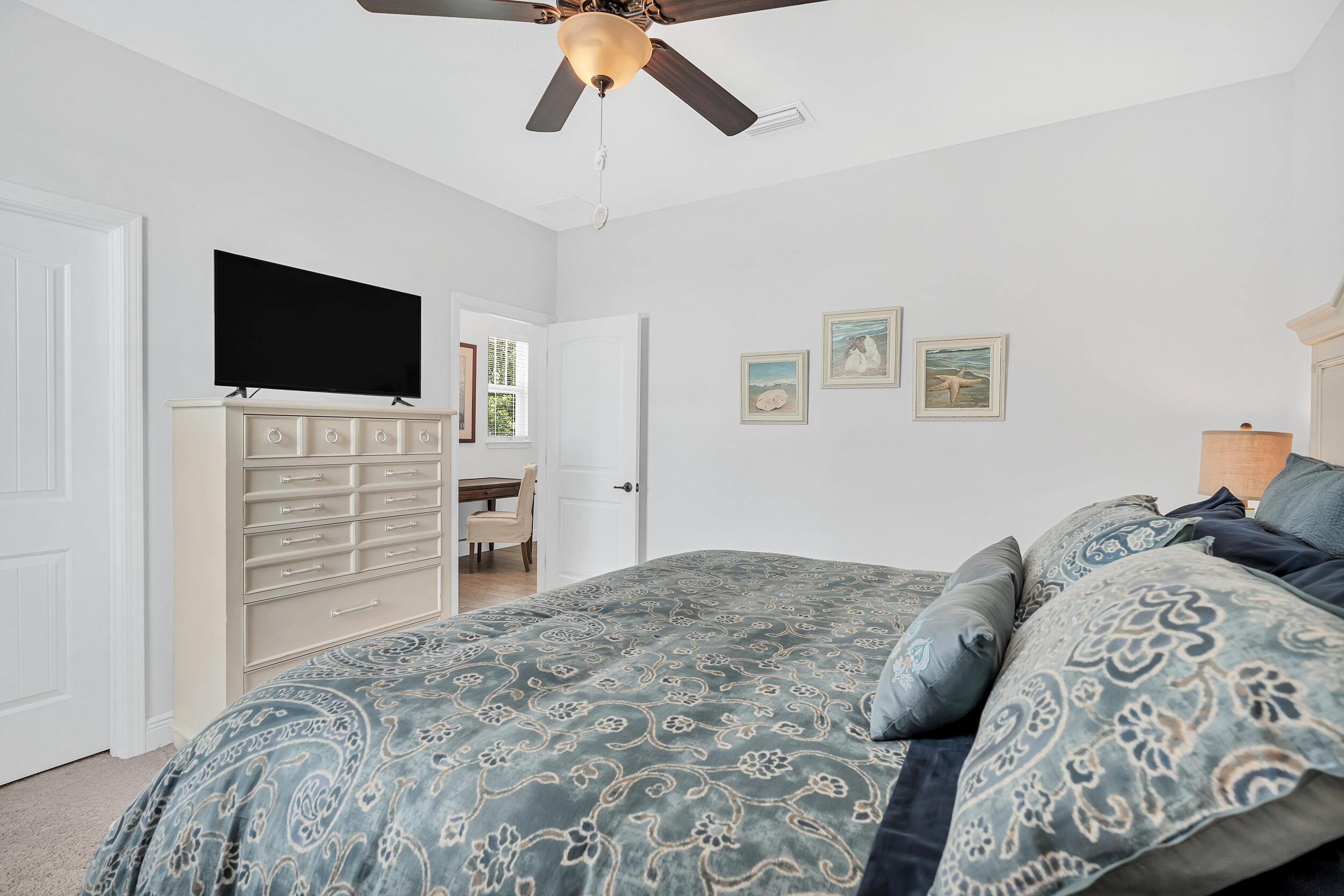INLET HEIGHTS - Residential