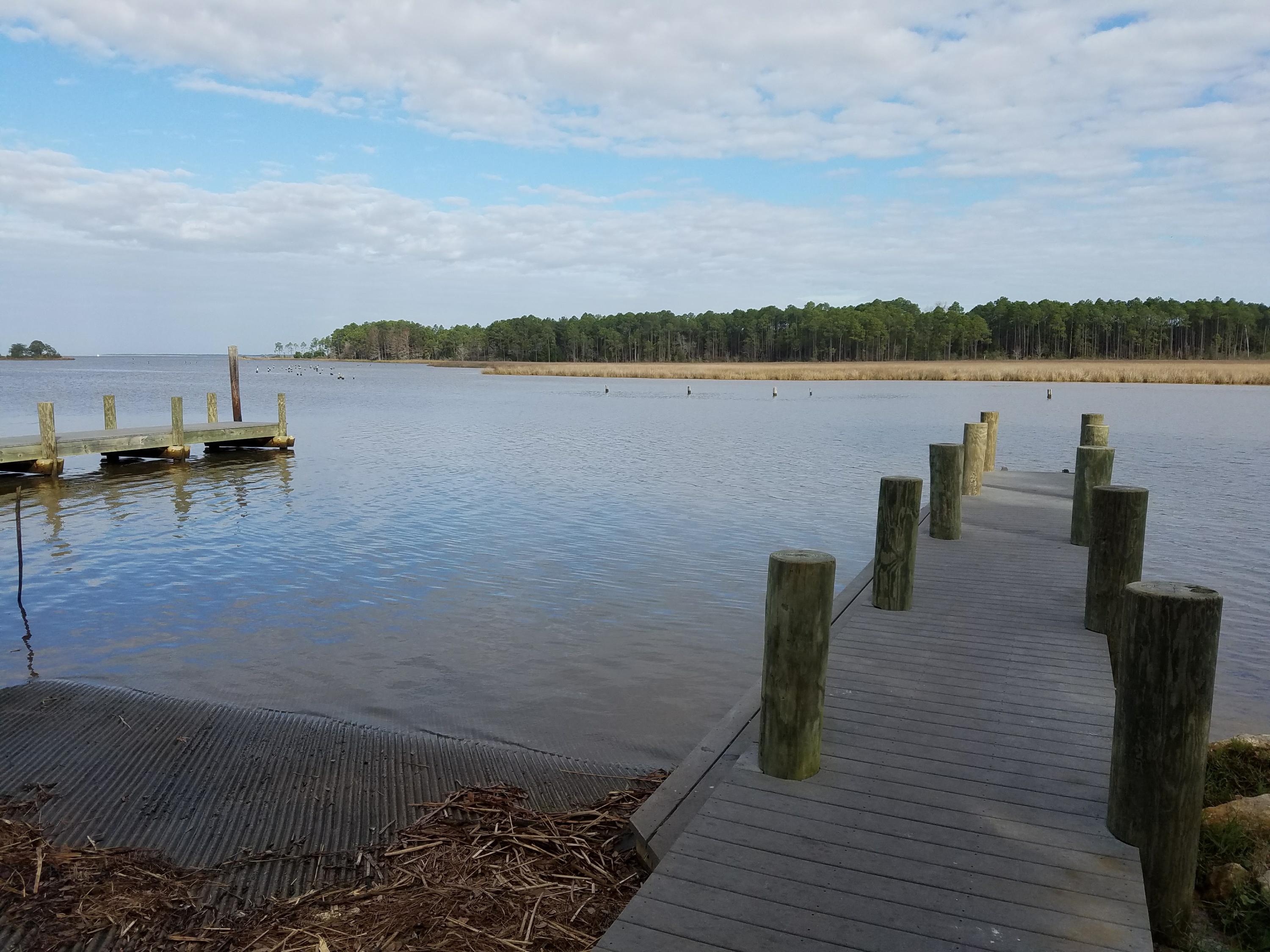 AUDUBON POINT - Residential