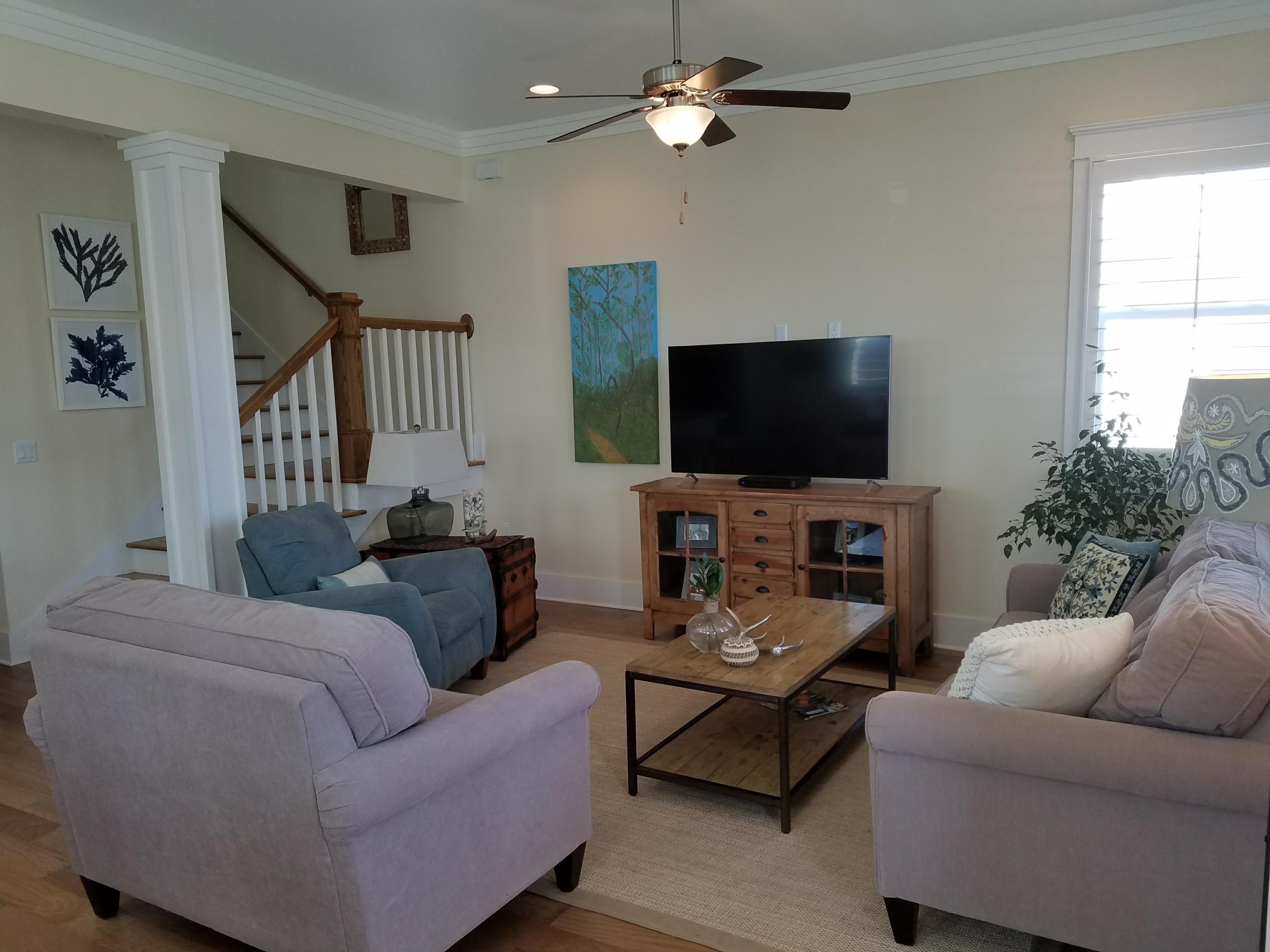 AUDUBON POINT - Residential