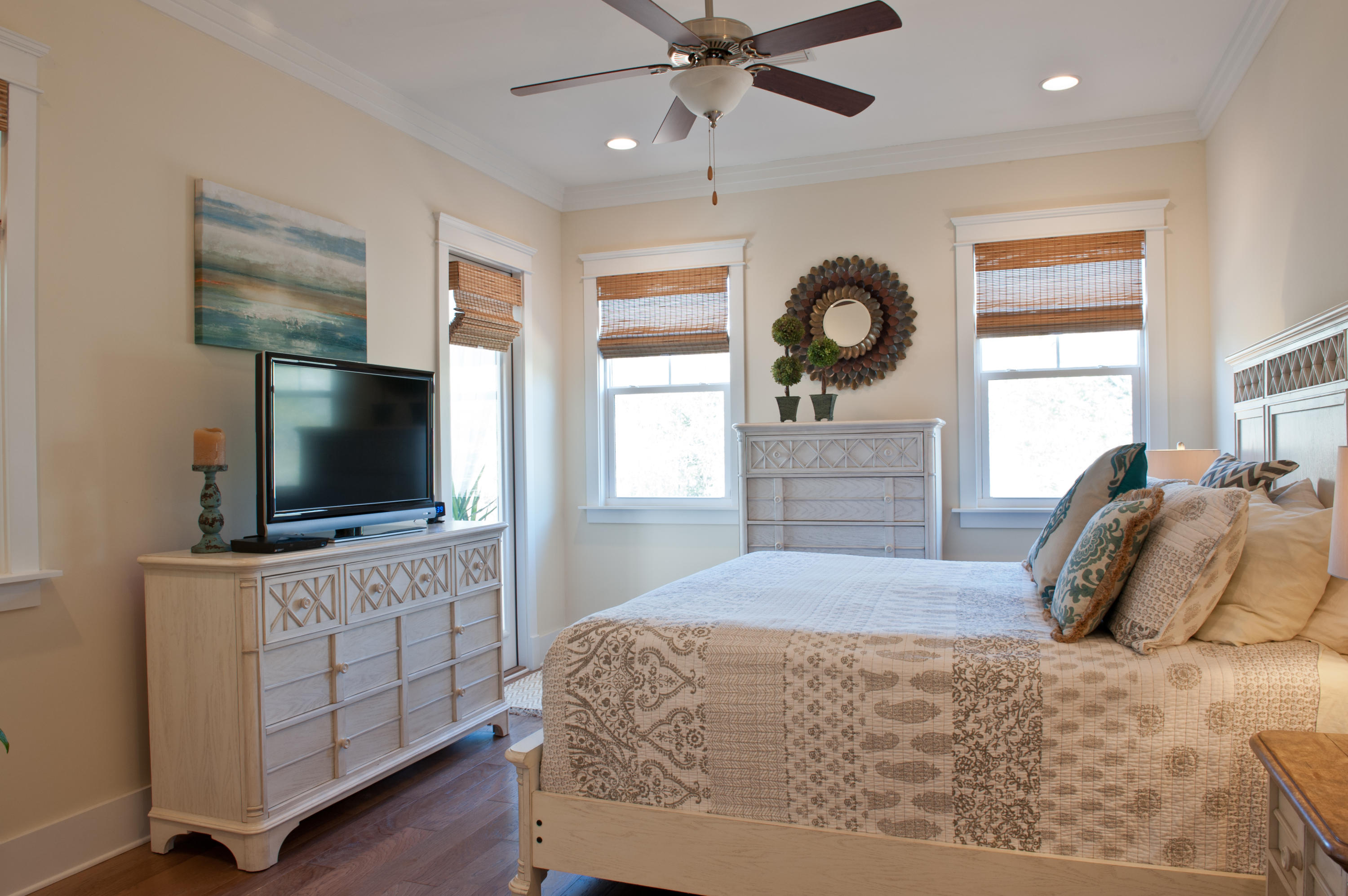 AUDUBON POINT - Residential