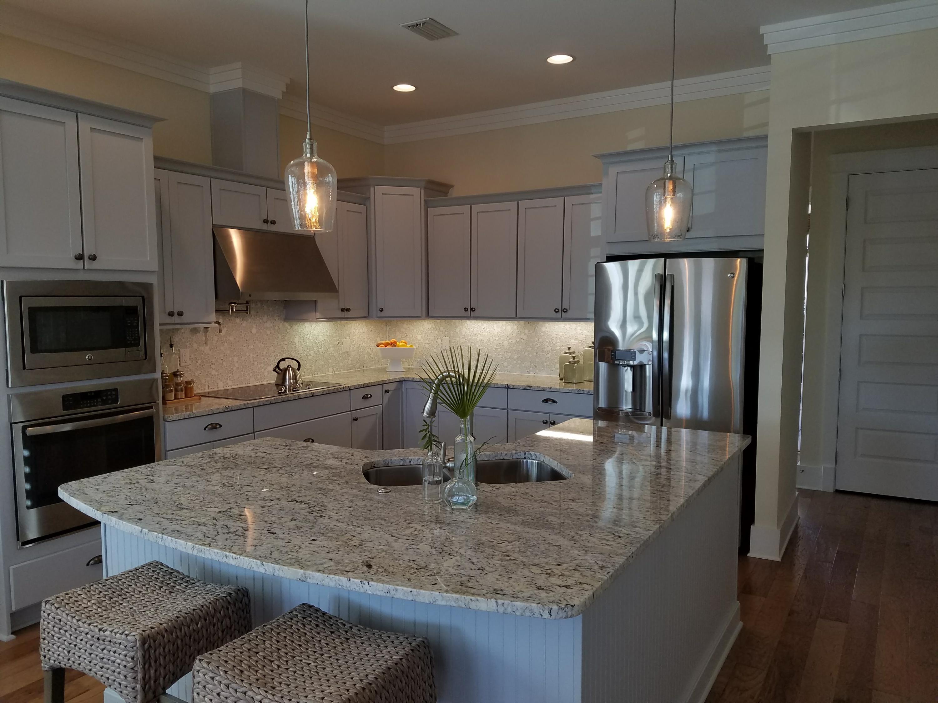 AUDUBON POINT - Residential