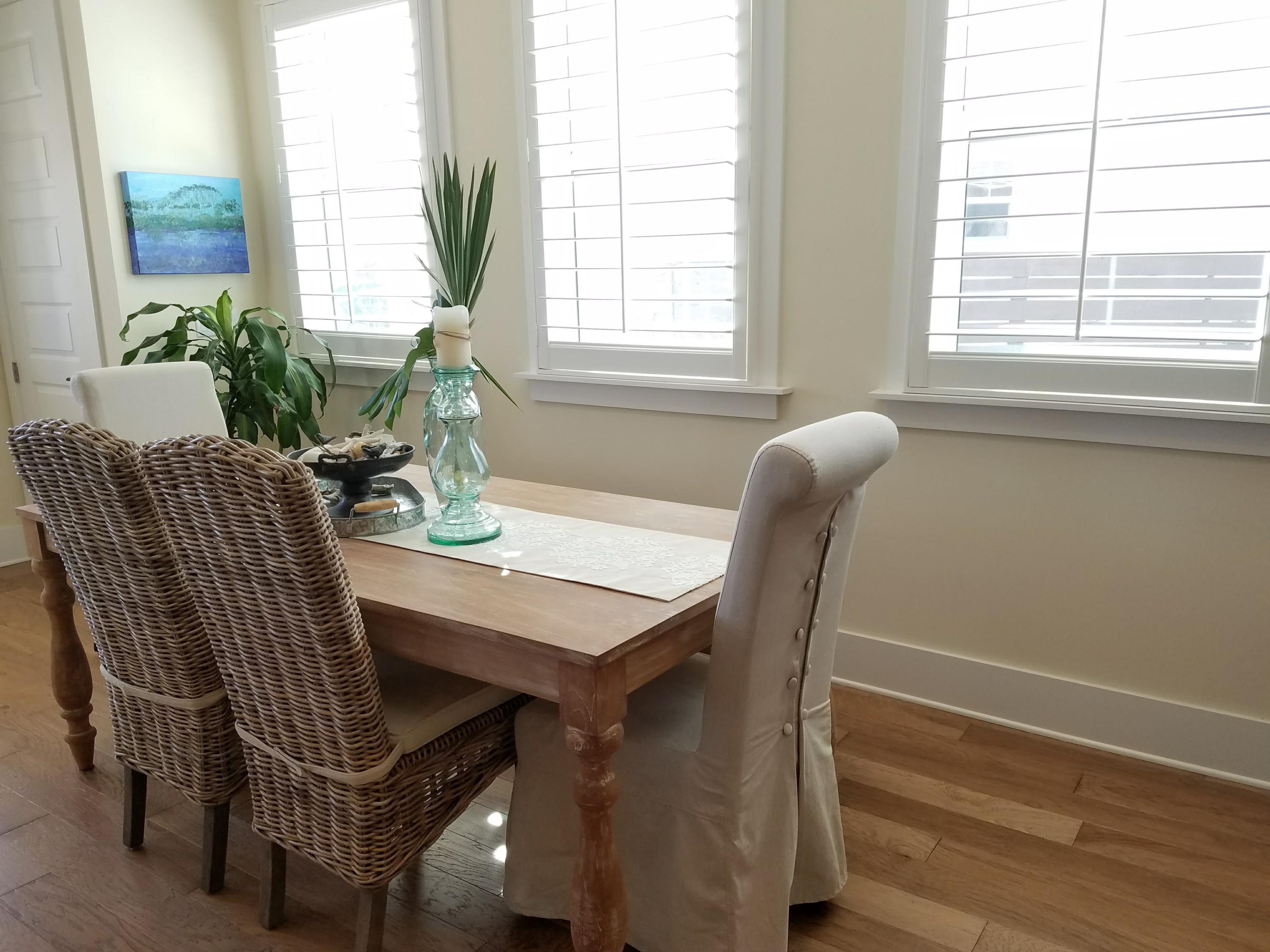 AUDUBON POINT - Residential