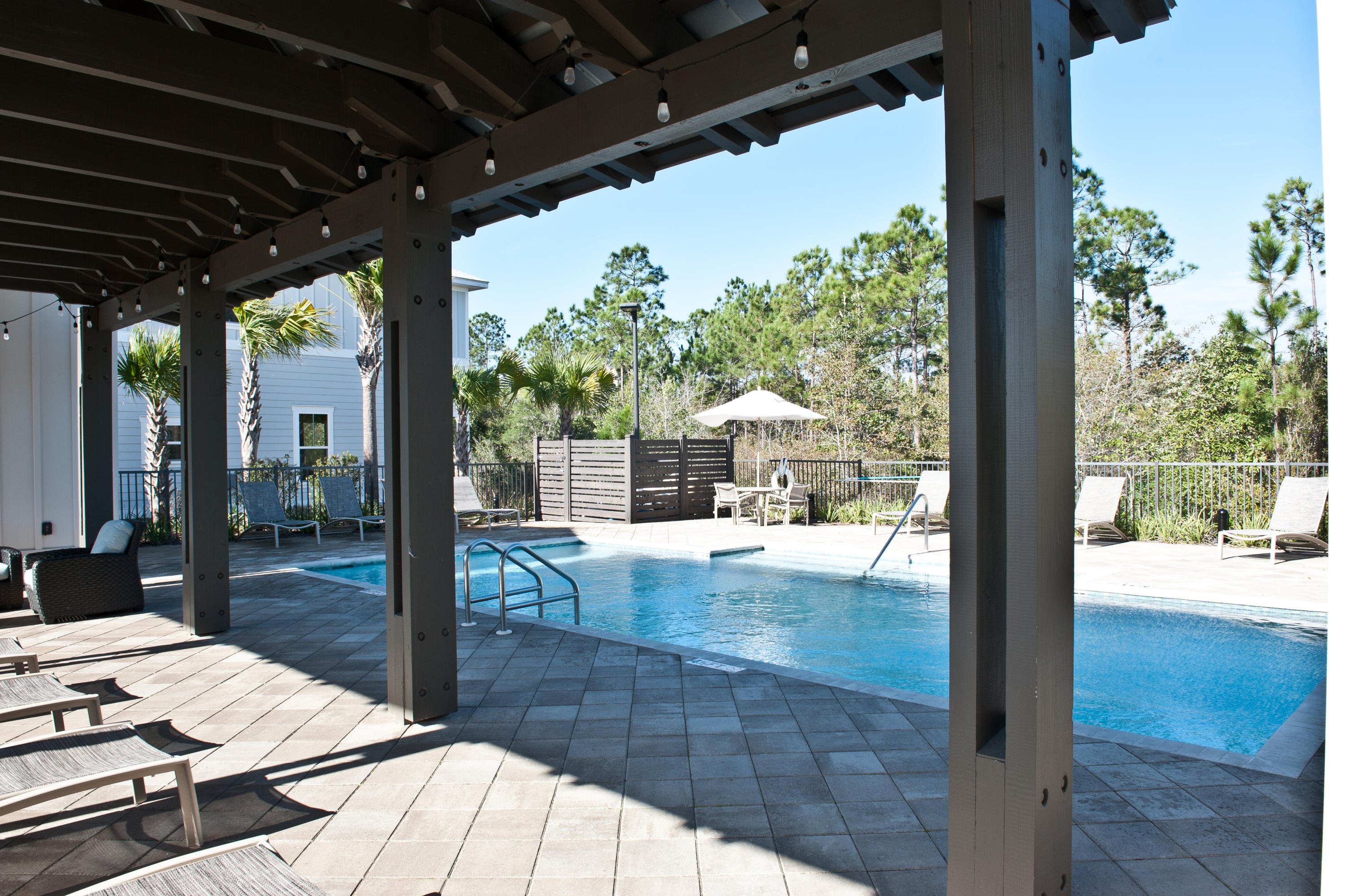 AUDUBON POINT - Residential