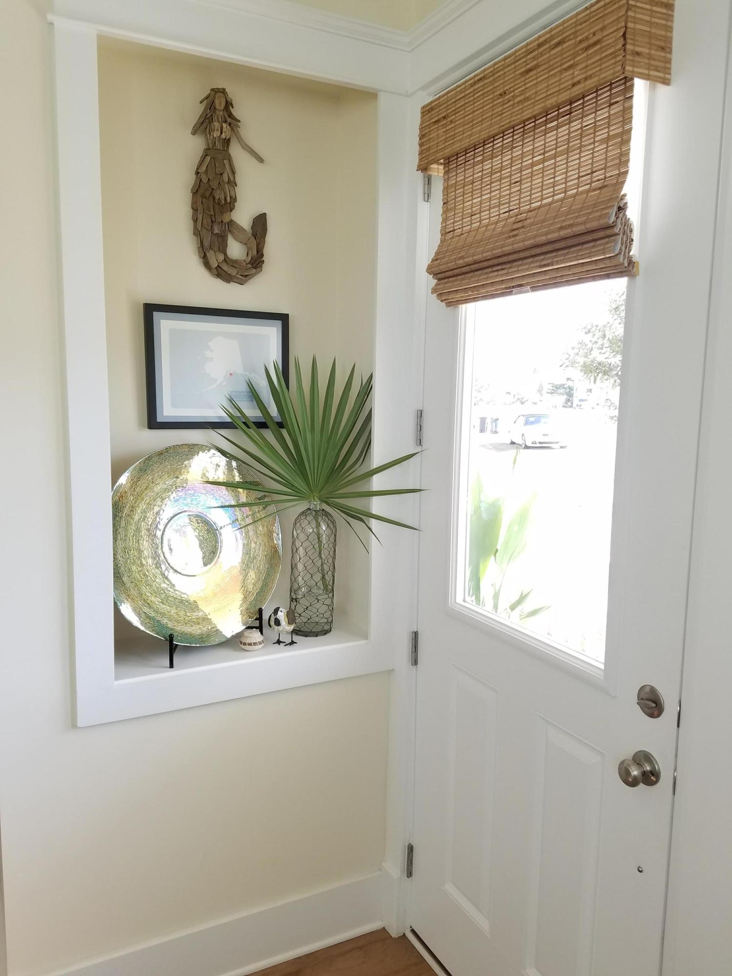 AUDUBON POINT - Residential