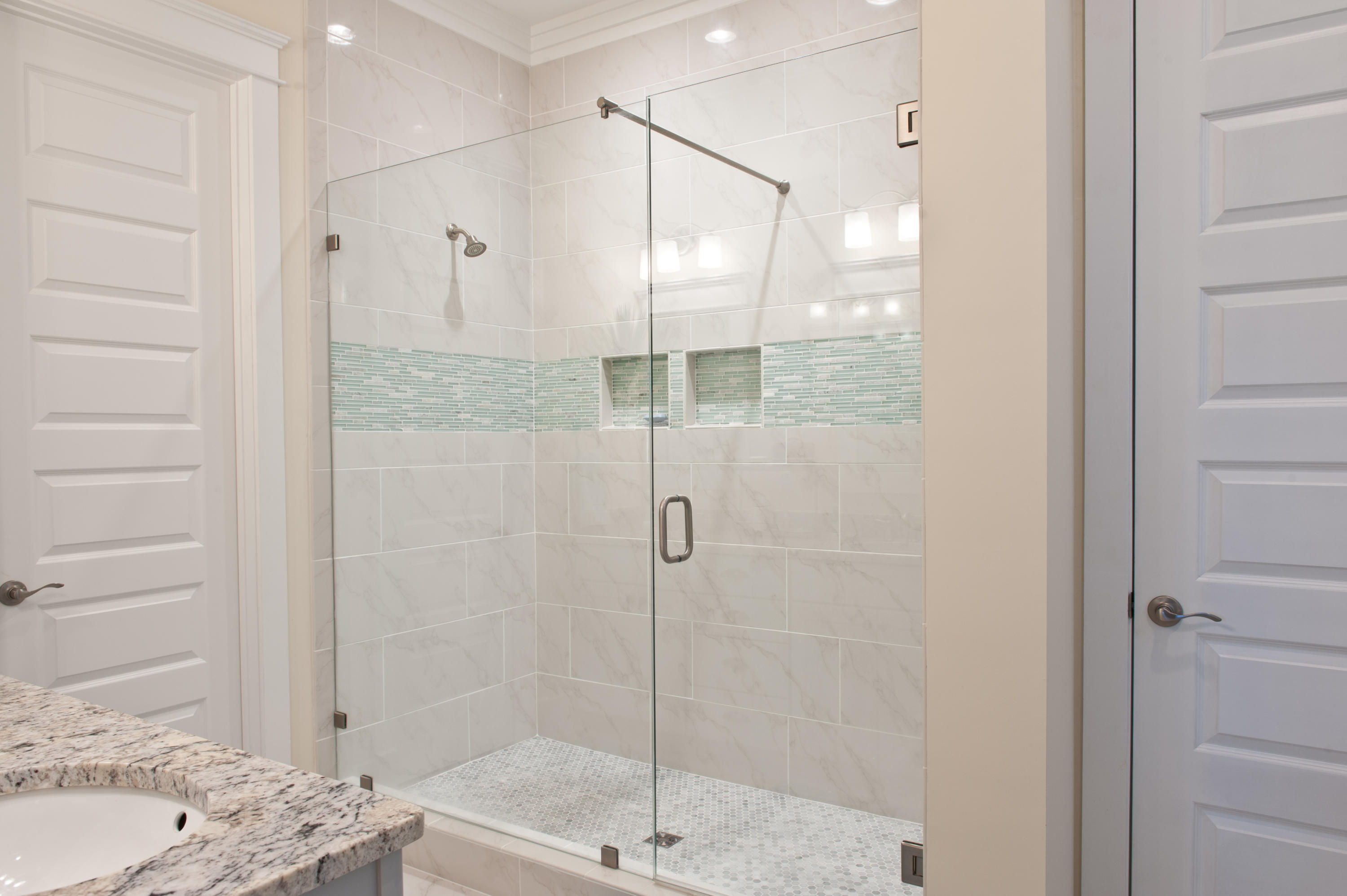 AUDUBON POINT - Residential