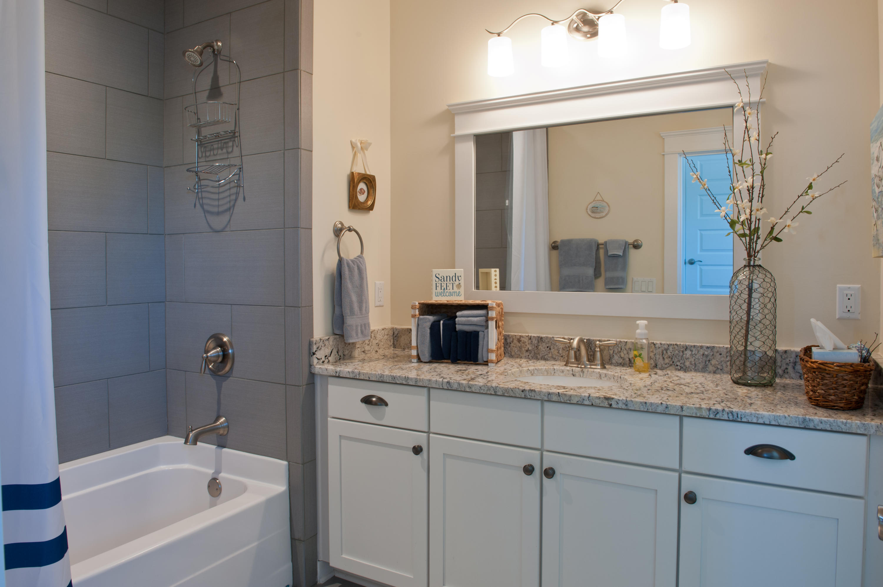 AUDUBON POINT - Residential