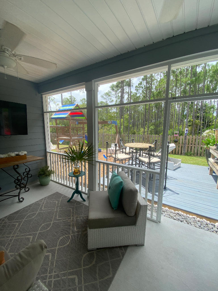 Eagle Bay Landing - Residential