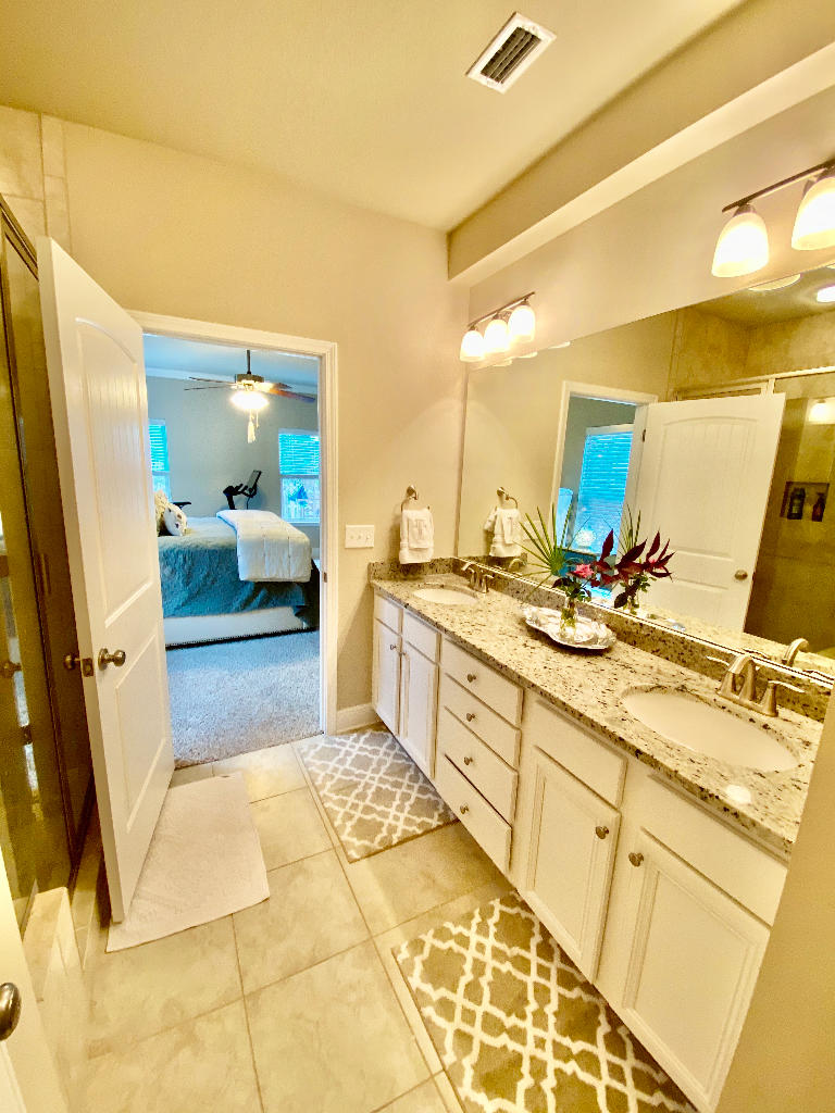 Eagle Bay Landing - Residential