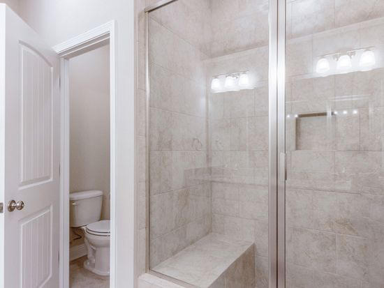 Eagle Bay Landing - Residential