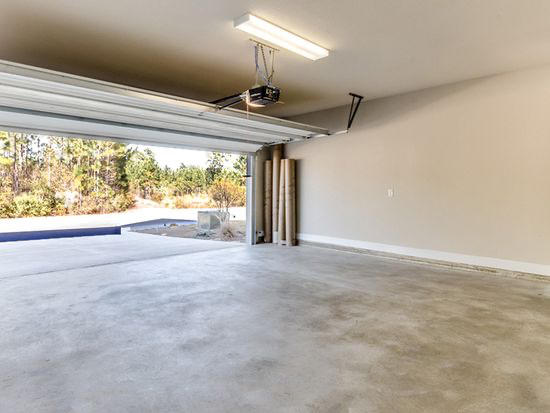 Eagle Bay Landing - Residential