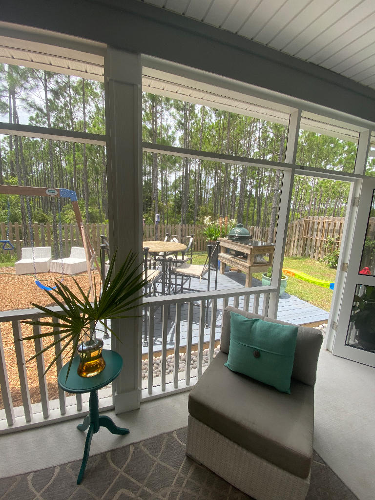 Eagle Bay Landing - Residential