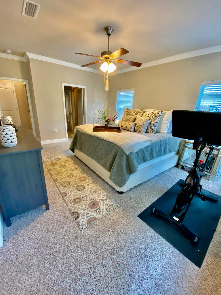 Eagle Bay Landing - Residential