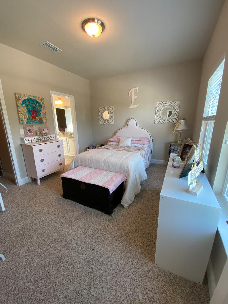 Eagle Bay Landing - Residential