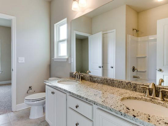 Eagle Bay Landing - Residential