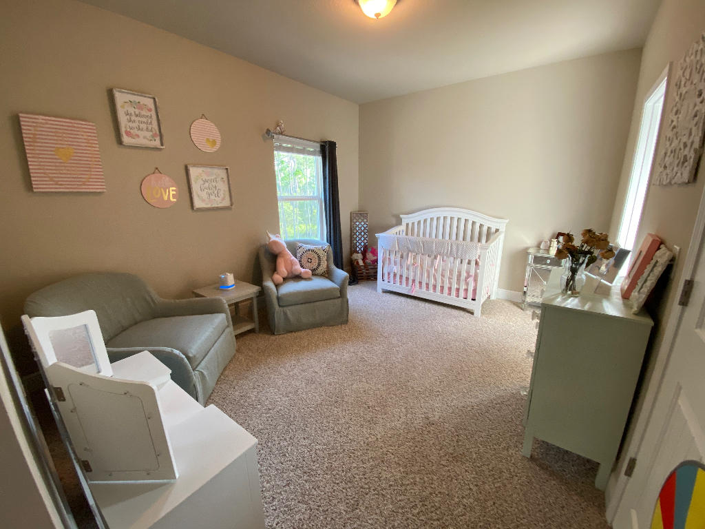 Eagle Bay Landing - Residential