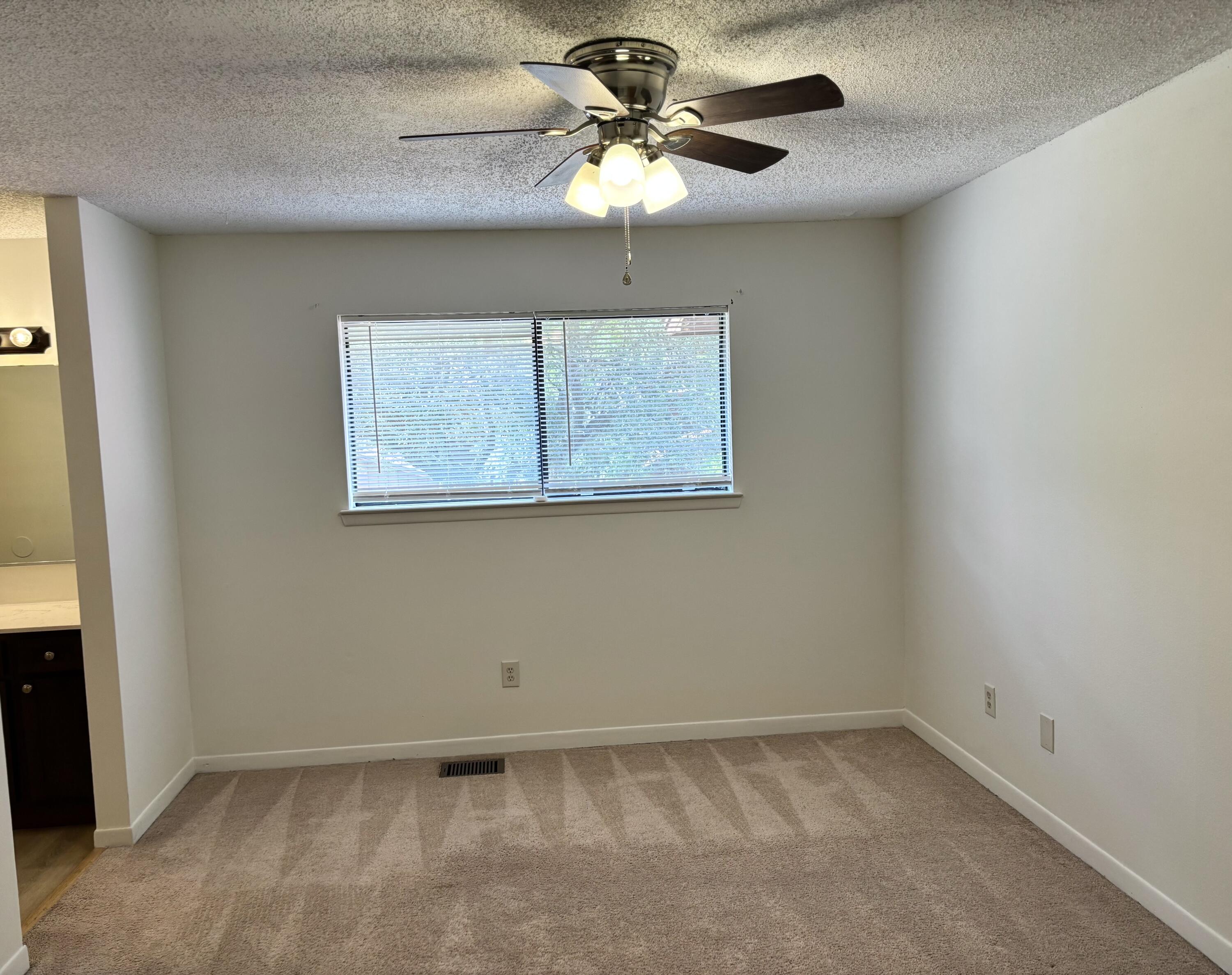 WHISPERING OAKS - Residential Lease