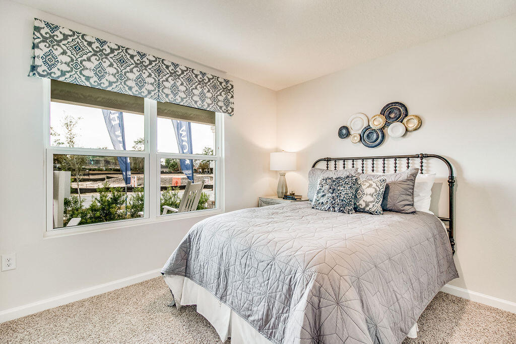 Shoal River Landing Phase 2B - Residential