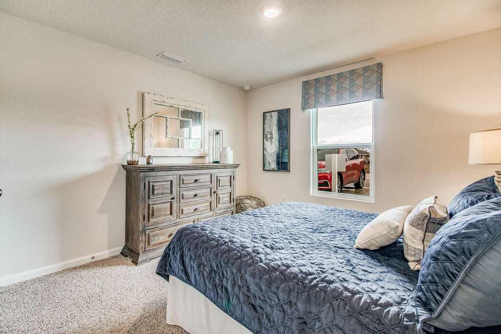 Shoal River Landing Phase 2B - Residential