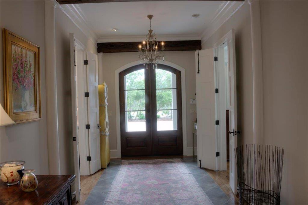 SEASCAPE S/D - Residential