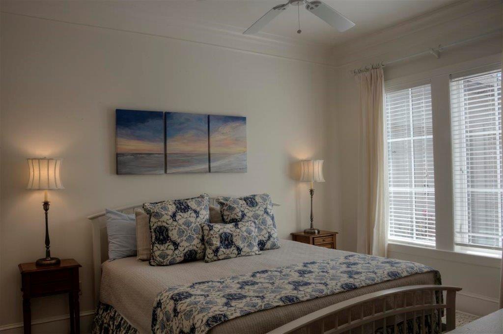 SEASCAPE S/D - Residential