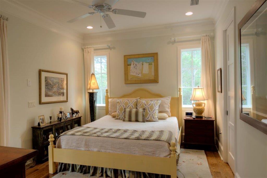 SEASCAPE S/D - Residential