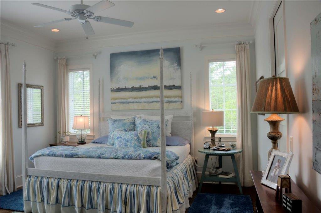 SEASCAPE S/D - Residential