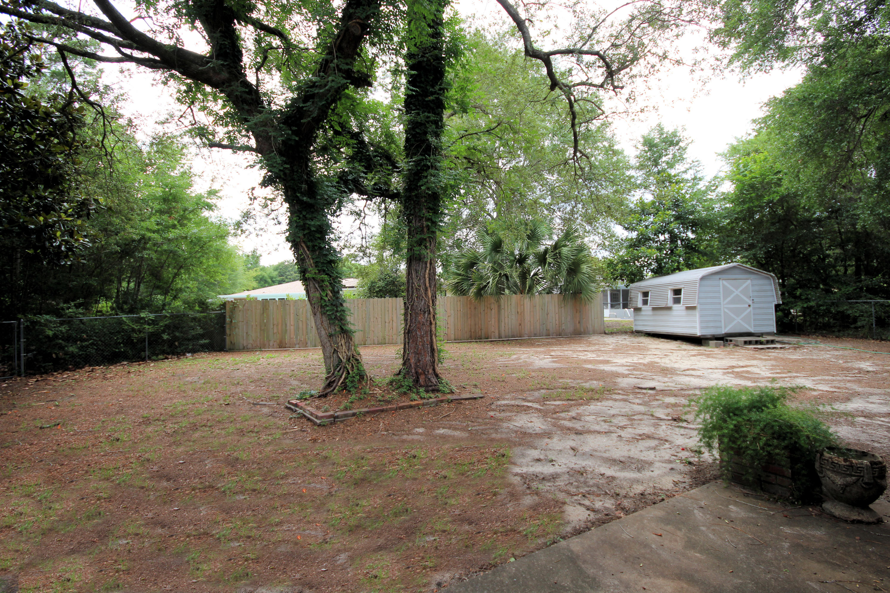 LEOTA MILLER - Residential