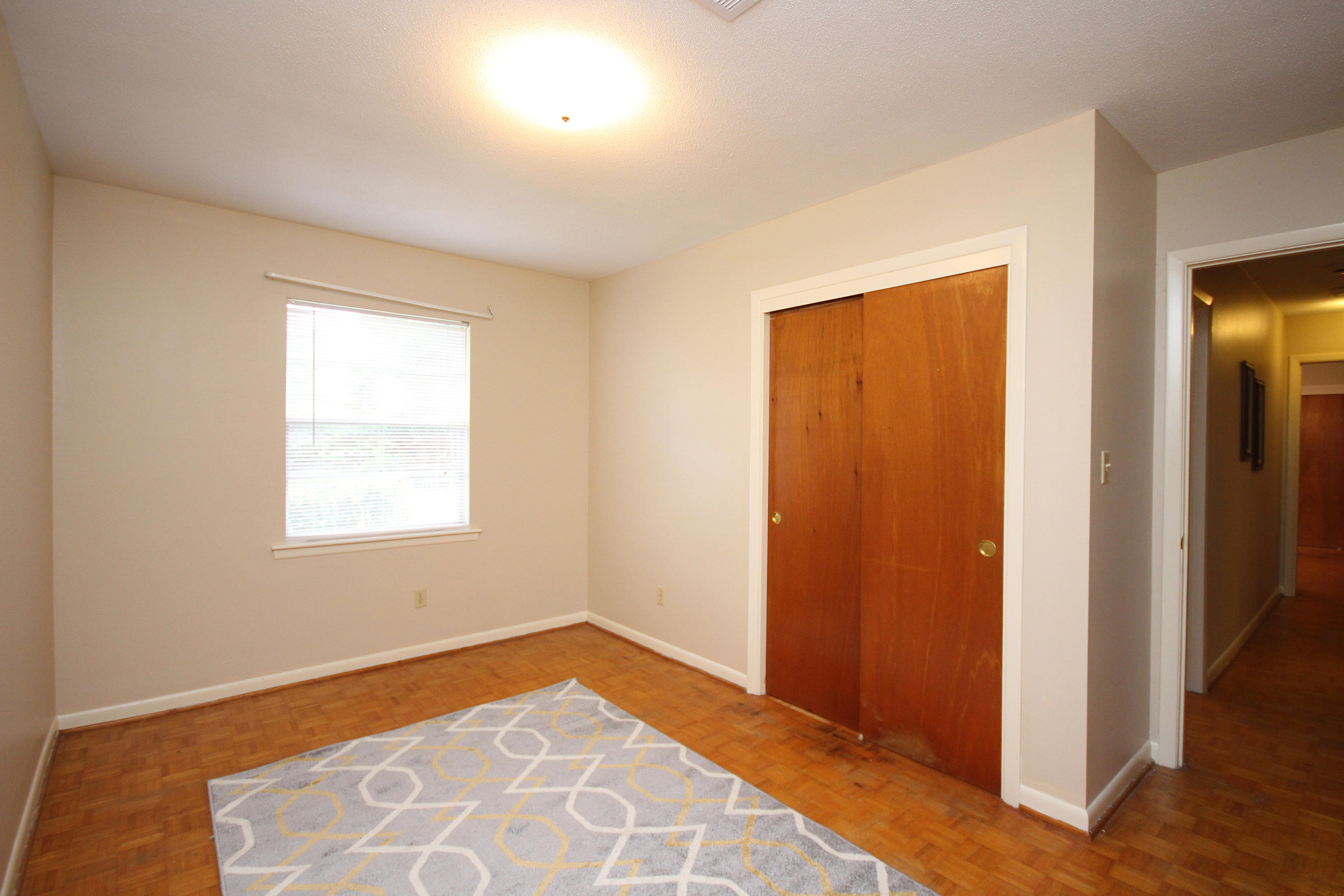 LEOTA MILLER - Residential